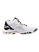 Boty Mizuno Wave Lightning Z8 MID V1GA240541 Boty Mizuno Wave Lightning Z8 MID V1GA240541