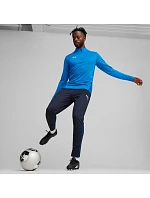 Mikina Training 1/4 Zip Top M 02 pánské model 21364648 - Puma Mikina Training 1/4 Zip Top M 02 pánské model 21364648 - Puma