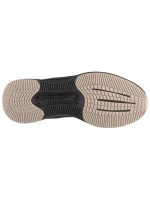 Skechers Slip-Ins: Go Run Elevate 2.0 220852-TPBK Grey 42.5
