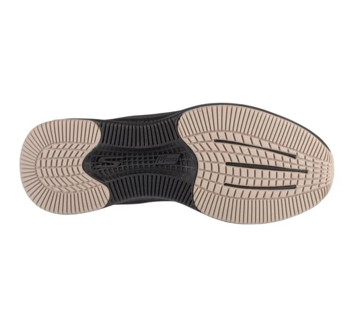 Skechers Slip-Ins: Go Run Elevate 2.0 220852-TPBK Grey 42.5