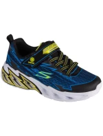 Light Storm 2.0 Black 32 model 21384552 - Skechers Light Storm 2.0 Black 32 model 21384552 - Skechers