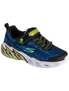Light Storm 2.0 Black 32 model 21384552 - Skechers