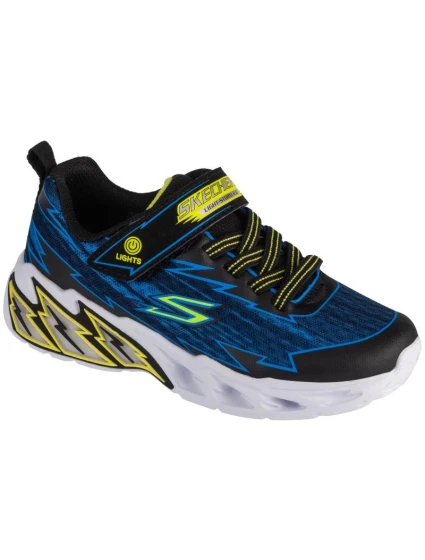 Light Storm 2.0 Black 32 model 21384552 - Skechers Light Storm 2.0 Black 32 model 21384552 - Skechers
