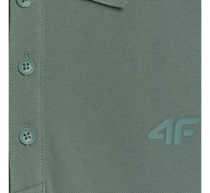 Polokošile M model 21401703 41S pánské - 4F