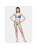 Dámský top model 21429790 - 4F Dámský top model 21429790 - 4F