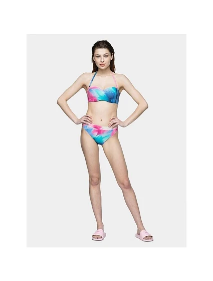 Dámský top model 21429790 - 4F Dámský top model 21429790 - 4F