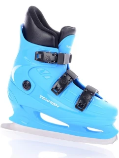 TEMPISH Rental R16 FL Dívčí dámské krasobrusle