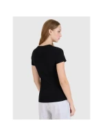 Tričko 4F W 4FRMM00TTSHF2709-20S