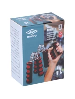 SADA NA  2 KS ČERVENÁ model 21825001 - Umbro