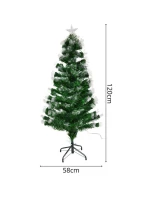 DEKORACYJNA CIEPŁY BIAŁY model 21833357