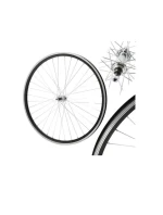 přední  model 21851107 - Shimano