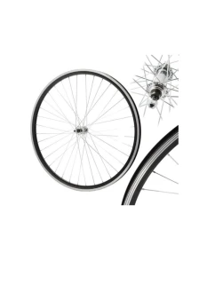 přední  model 21851107 - Shimano