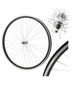 přední  model 21851107 - Shimano