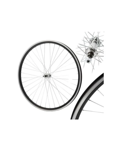 přední  model 21851107 - Shimano