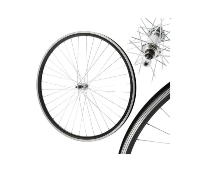 přední  model 21851107 - Shimano