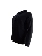 Pánská sportovní mikina Air Jordan French Terry Fleece - pánské model 21932459 Pánská sportovní mikina Air Jordan French Terry Fleece - pánské model 21932459