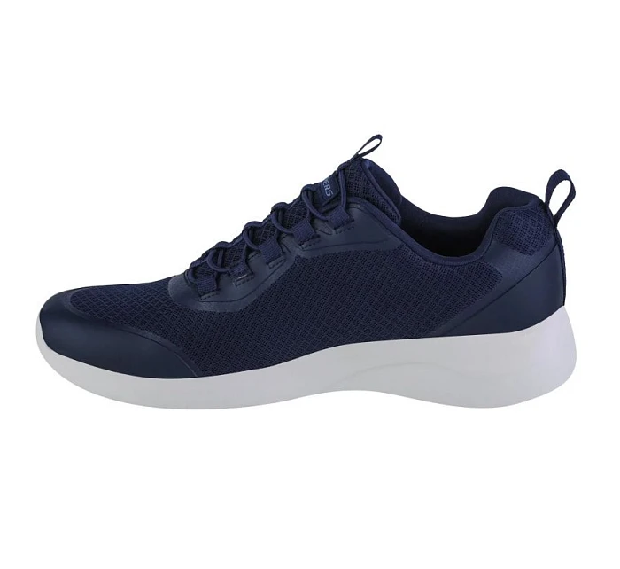 2.0  navy blue 40 model 22057007 - Skechers