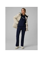 Dámské tepláky  dámské model 22117347 - 4F