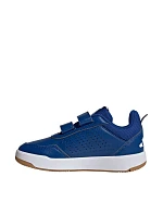 Dětská obuv adidas Tensaur Sport 3.0 CF K JQ1847