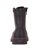 Kappa Deenish W boty 242885 1122 dámské Kappa Deenish W boty 242885 1122 dámské