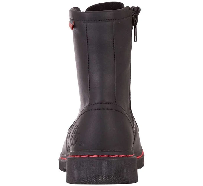 Kappa Deenish W boty 242885 1122 dámské Kappa Deenish W boty 242885 1122 dámské