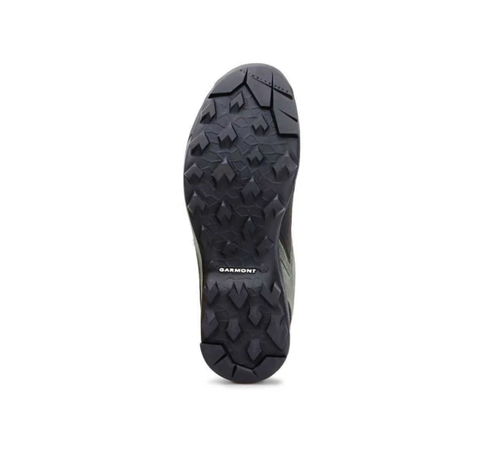 Pánské tričko Garmont Dragontail M 002478