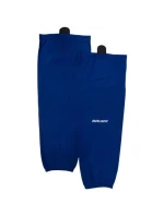 Hokejové kamaše Flex Sr model 19397486 - Bauer