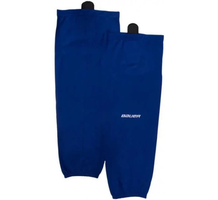 Hokejové kamaše Flex Sr model 19397486 - Bauer