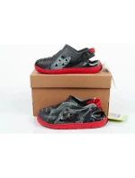 Dětské sandály Ventureflex Jr CM9149 - Reebok