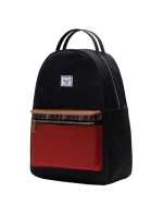 Batoh Nova Mid model 21369384 - Herschel