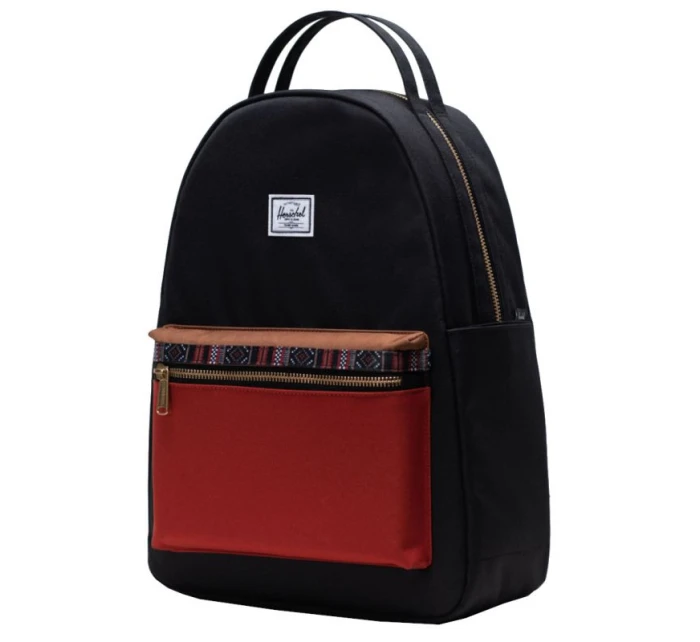 Batoh Nova Mid model 21369384 - Herschel