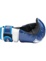 rukavice model 21346907 rukavice model 21346907