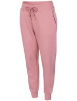 Dámské tepláky W H4L22 SPDD350 56S - 4F