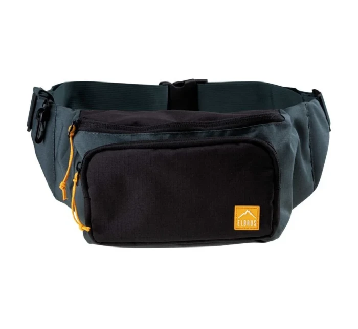 Ledvinka model 19912240 - Elbrus