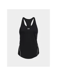 Tričko Under Armour W 1360838-001