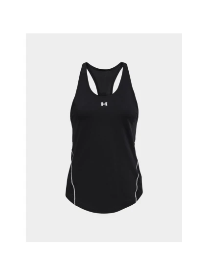 Tričko Under Armour W 1360838-001