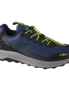 CMP Phelyx Wp Multisportovní boty M 3Q65897-N825