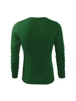 Pánské tričko Fit-T LS M MLI-11906 - Malfini Pánské tričko Fit-T LS M MLI-11906 - Malfini