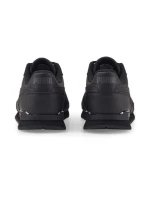 Boty Puma St Runner v3 L Jr 384904 01 Boty Puma St Runner v3 L Jr 384904 01