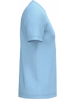 K 356 Pánské tričko model 22507522 sky blue - Kariban