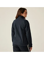 Dámská fleecová bunda 36.F dark navy model 22526509 - Regatta Dámská fleecová bunda 36.F dark navy model 22526509 - Regatta