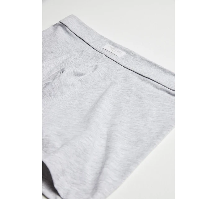 model 20129480 kolor:grey - Ysabel Mora