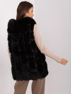 Vesta AT KZ 2379.96P černá