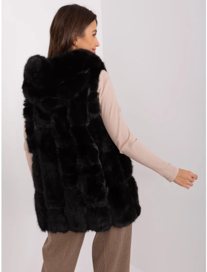 Vesta AT KZ 2379.96P černá