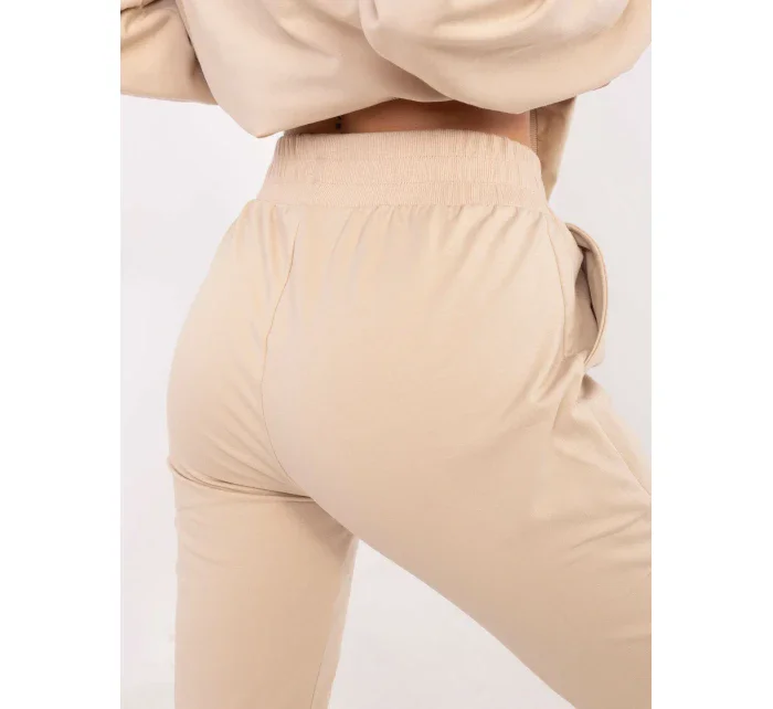 Sada EM KMPL model 20822436 béžová - FPrice Sada EM KMPL model 20822436 béžová - FPrice