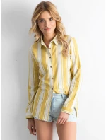 Šortky JMP SN model 14826081 světle modrá - FPrice Šortky JMP SN model 14826081 světle modrá - FPrice