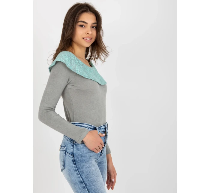 Jumper LK SW model 20742319 - FPrice Jumper LK SW model 20742319 - FPrice