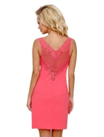 Kristina Korálové tričko - Donna Kristina Korálové tričko - Donna