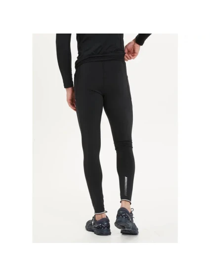 Pánské zimní legíny Endurance ENERGY