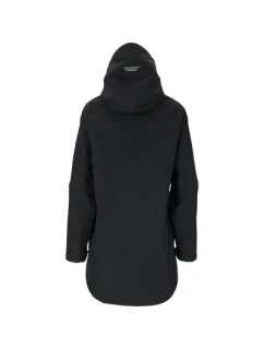 Dámská outdoorová bunda Weather Report BRITTAN